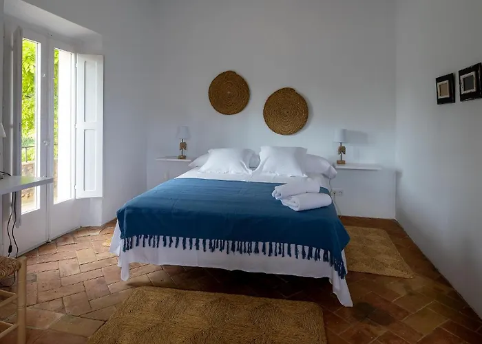 Emporda Charm With Pool And Nature * Calabuig